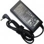 65W AC adapter for Acer ADP-65DB,LC-T2801-006,LC.T2801.006