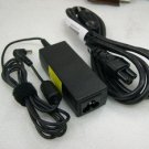AC Adapter ACER Aspire One A110X A150X A110-AB A150-Aw
