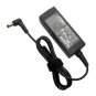 AC Adapter ACER PA-1300-04, AP03003001832F, LCADT00.06