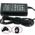 AC ADAPTER Charger for ACER ASPIRE 6530 6530Z 6920 6920Z 6930