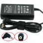AC ADAPTER Charger for ACER ASPIRE 6530 6530Z 6920 6920Z 6930