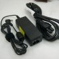 AC Adapter Charger Liteon PA-1300-04 ACER Aspire One