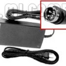 AC Adapter for Acer Aspire 1700, 1703, 1703SC, 1703SM Series Laptop
