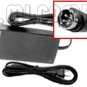 AC Adapter for Acer Aspire 1700, 1703, 1703SC, 1703SM Series Laptop