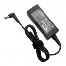 AC Adapter For ACER Aspire One AoA110 AoA150 AOD150 ZG5