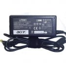 Acer 19v 3.42a Pa-1650-02 PA SADP-65KB B Laptop Ac Adapter