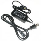 Acer Aspire One AOA150-1570 AOA150-1649 AC Adapter Power