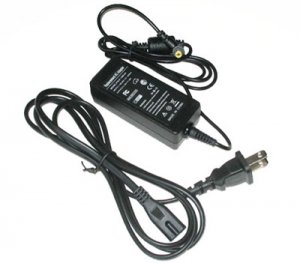Acer Aspire One AOA150-1570 AOA150-1649 AC Adapter Power
