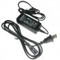 Acer Aspire One AOA150-1570 AOA150-1649 AC Adapter Power