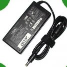Acer Aspire 3680 3690 5100 5500 5500Z 5510 5570 AC Power Adapter