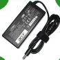 Acer Aspire 3680 3690 5100 5500 5500Z 5510 5570 AC Power Adapter