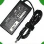 Acer Aspire 3000 3050 3100 3620 3630 3650 3660 AC Power Adapter