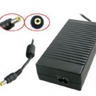 Acer Aspire 1360 1500 1520 1600 1660 1670 1680 AC Power Adapter