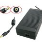 Acer Aspire 1360 1500 1520 1600 1660 1670 1680 AC Power Adapter