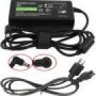 16V 3.75A,60W ac adapter for Fujitsu CA01007-0730, CA01007-0750