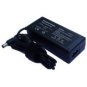 19V 4.22A 80W AC adapter for fujitsu FMV-AC314,FPCAC33