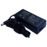 19V 4.22A 80W AC adapter fujitsu Siemens Amilo A1600, A1640