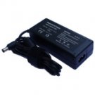 19V 4.22A 80W AC adapter fujitsu Siemens Amilo Pro V8010 V8210
