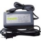 60W ac adapter for Fujitsu CA01007-0870, CA01007-0910