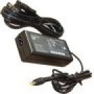60W charger ac adapter for Fujitsu CA235918-01, CP103151-01