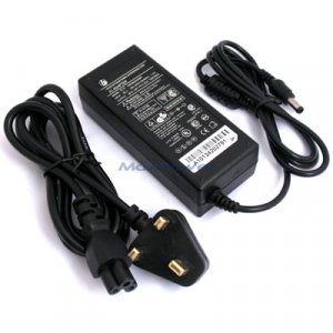 AC Adapter Charger for Fujitsu-Siemens Amilo Li 2727 A4190 1451G