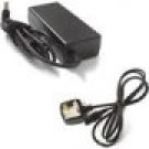 ac adapter for Fujitsu Siemens LifeBook C6000,B2000,E6000,C4000