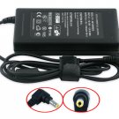 AC Adapter For Fujitsu Lifebook LifeBook E4000 E6000 E7000