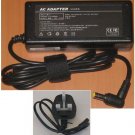 FUJITSU 76-01B651-5A,12-01793-01,76G01B651-5A ac adapter