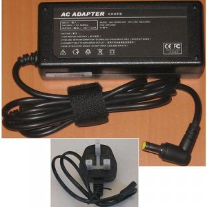 FUJITSU 76-01B651-5A,12-01793-01,76G01B651-5A ac adapter