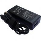 16V 3.36A 54W AC adapter IBM thinkpad A20 R30 R40 R50 T20 T30 T4