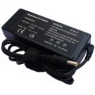 16v 4.5a 70W AC Adapter IBM ThinkPad A, E, I, R, T, X series