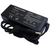 16v 4.5a 70W AC Adapter IBM ThinkPad A, E, I, R, T, X series
