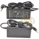 19V 3.42A 65W AC Adapter for Lenovo IdeaPad Y430 Y510 Y530