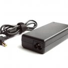 19V 4.74A 90w AC adapter IBM lenovo 02K6900,3000 Y300,i1400