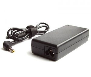 19V 4.74A 90w AC adapter IBM lenovo 02K6900,3000 Y300,i1400