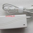 20V 2.0A 40W AC Adapter for Lenovo S9 / S10 / S10e/MSI U100