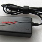 20V 2A 40W AC Adapter for Lenovo IdeaPad S10 - 42312AU