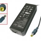 20V 4.5A 90W AC Adapter IBM Z60m Z60t Lenovo 3000 N100 V100 C100