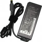90w ac adapter Lenovo/IBM ThinkPad T60,T60p,T61,T61p,T400,T500