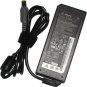 90w ac adapter Lenovo/IBM ThinkPad T60,T60p,T61,T61p,T400,T500