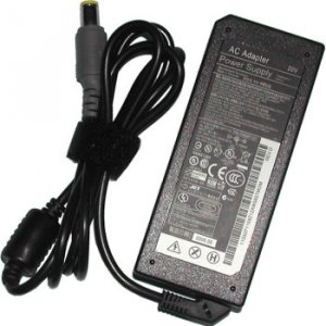 90w ac adapter Lenovo/IBM ThinkPad X60,X61,92P1111,92P1154