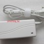 AC Adapter for Lenovo S9 ,S10,S10e 20V 2A 40W