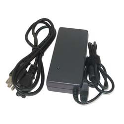 90w msi ADP-60NH B,ADP-75SB,ADP-75SB AB charger ac adapter