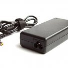 90w MSI EX600 EX610 GX700 power supply charger ac adapter