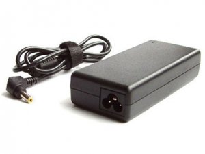 MSI PR620 PR600 PR400 PR320 power supply ac adapter
