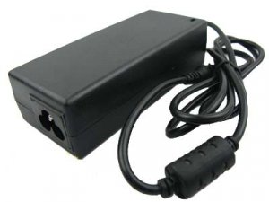 16V 4A AC adapter Panasonic CF-47,CF-48 CF-61,CF-62 laptop