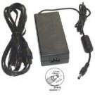 AC Adapter for NEC laptop 15V 4A 60W ADP57 NEW 20A3
