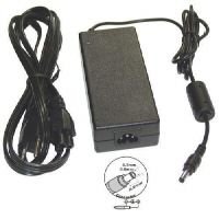 AC Adapter for NEC laptop 15V 4A 60W ADP57 NEW 20A3