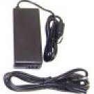 AC adapter power supply 19V/2.64A for DELTA