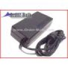 AC/BEL UNIVERSAL NOTEBOOK CHARGER 19V 6.3A